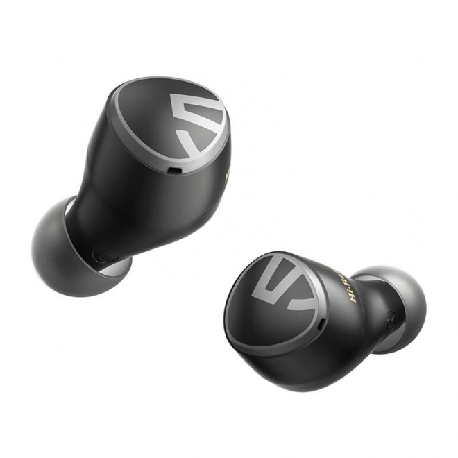 Cuffie wireless Soundpeats Mini
