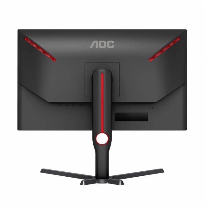 IPS 4K 27 inch monitor