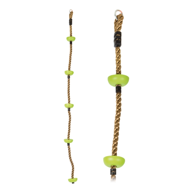 Durable materials and high load capacity