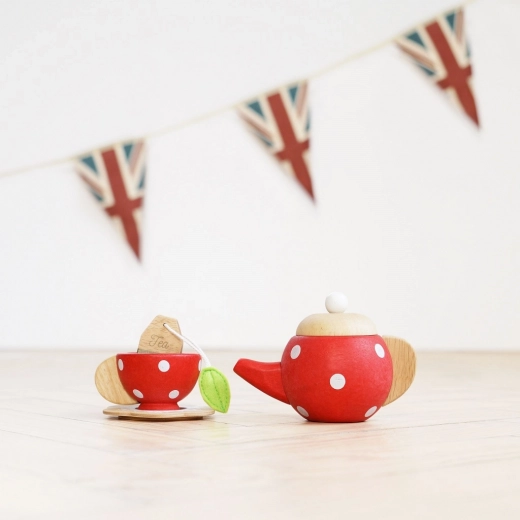 Čaroben dizajn s pikami