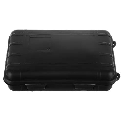 Survival 32-in-1 Kit by Trizand