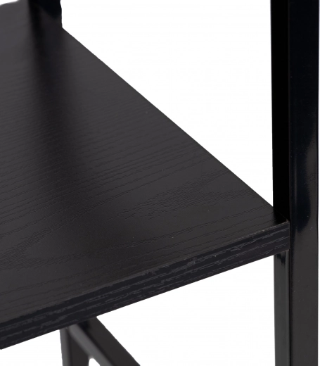 Három praktikus MDF polc