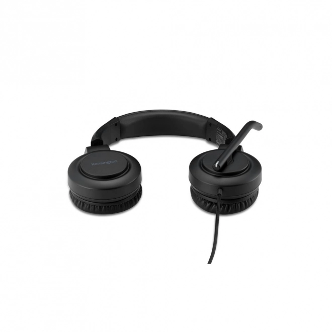 Kensington H1000 USB-C Headphones