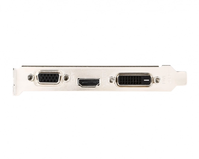 Universal Connectivity