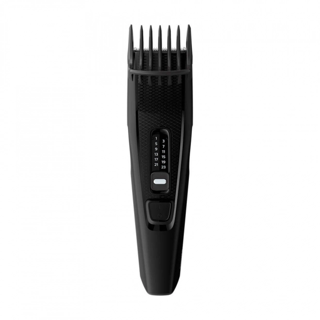 Philips Series 3000 Hair Clipper