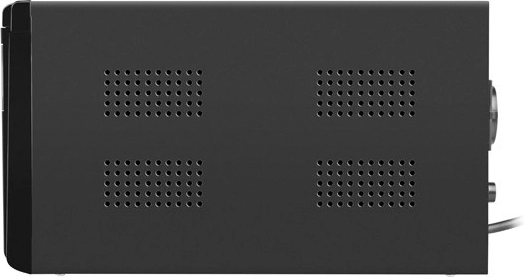 Večnamenska uporaba