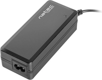 Struttura robusta e potenza affidabile da 65 W