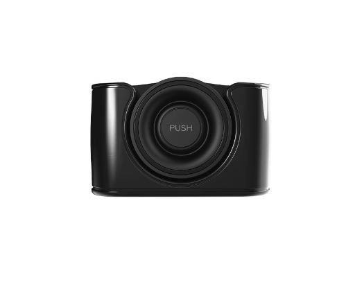 Wireless Soundbar Stage SE