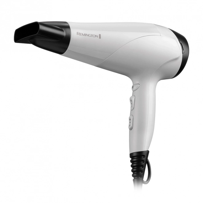 Ionic Hair Dryer