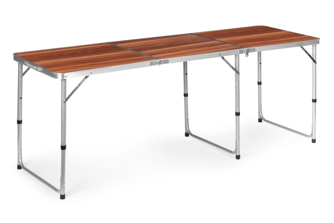 Adjustable height 59.5–69.5 cm