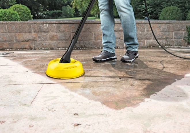 Karcher K2 Power Control Pressure Washer