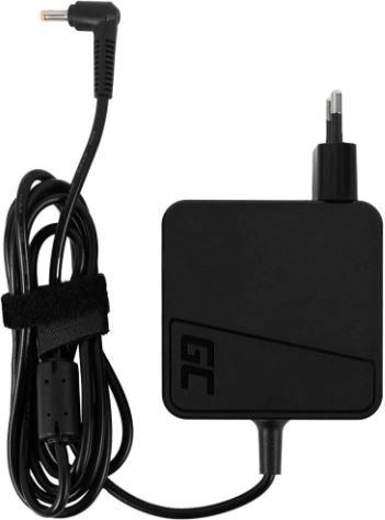 Responsabilità ecologica