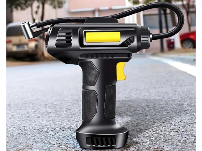 Easy Portability