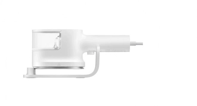 Xiaomi Handheld Steam Iron