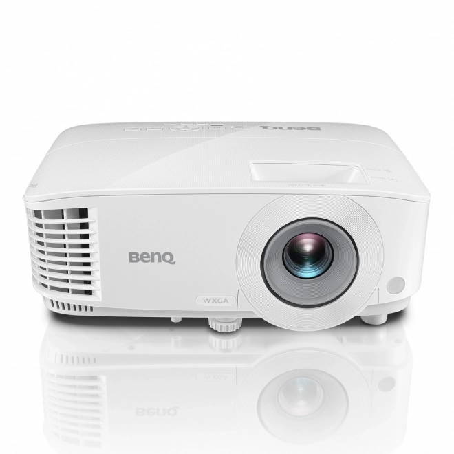 Projector BenQ MW550 WXGA DLP