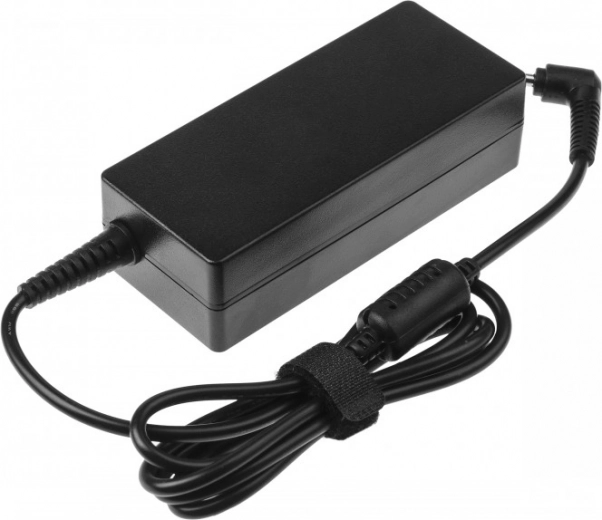 Struttura PRO resistente