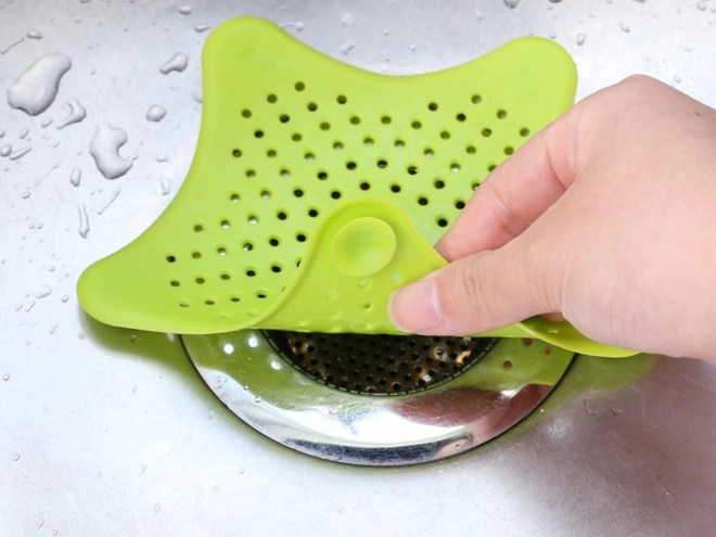 Facile installazione e manutenzione