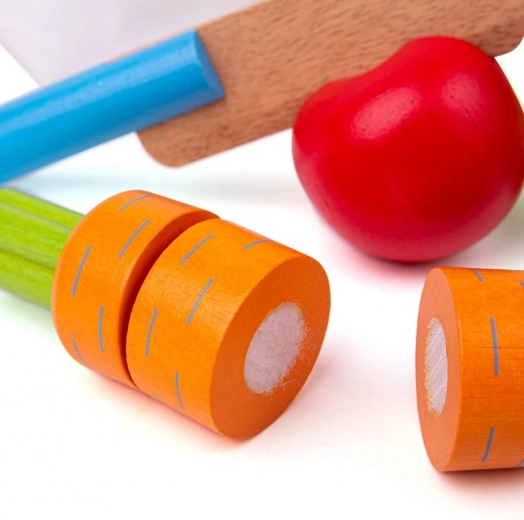 Materiali sicuri e resistenti