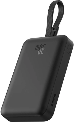 Kompaktna zasnova za na pot