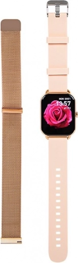 Stijlvol design en comfort