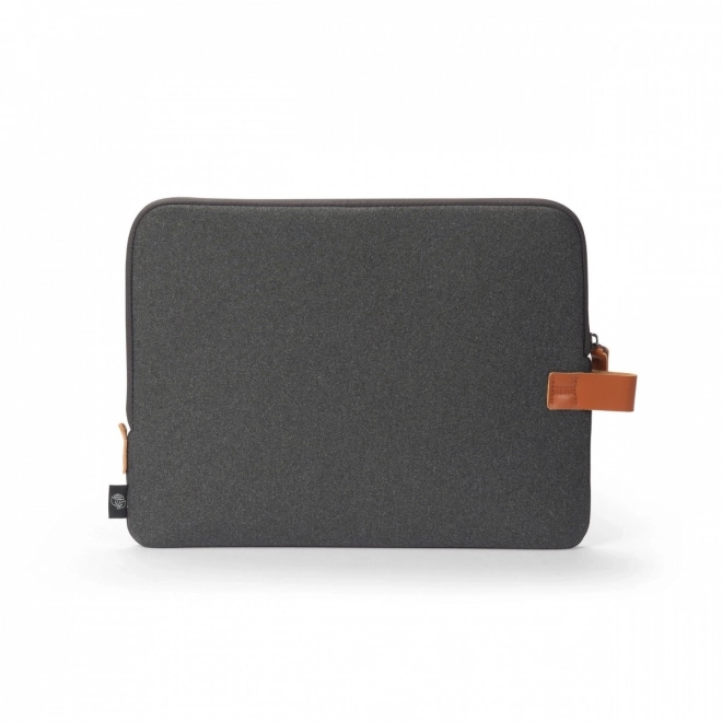 Urban Anthracite Sleeve for MacBook