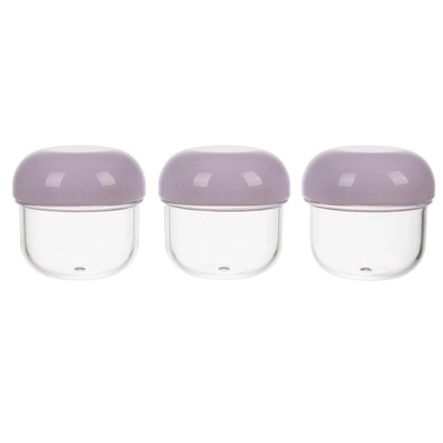 Set completo per la tua igiene
