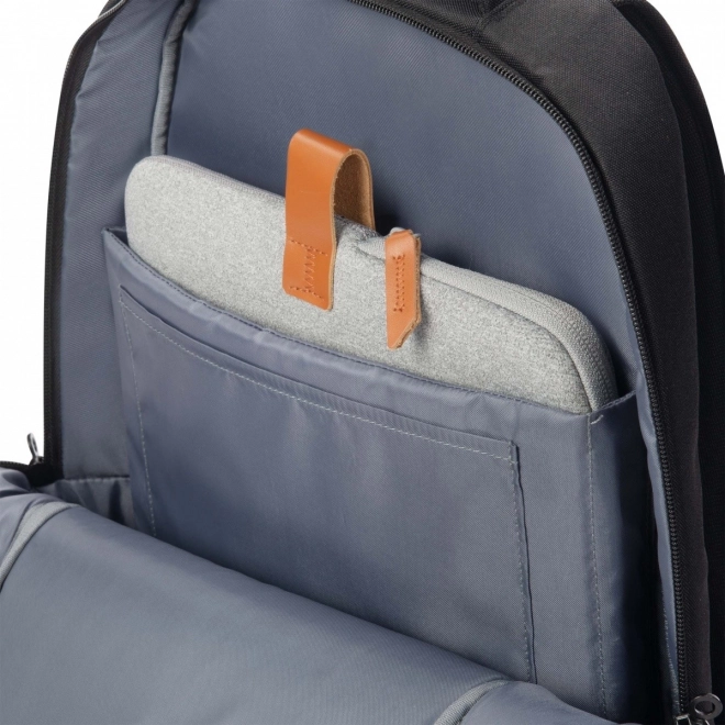Grey Urban Neoprene MacBook Sleeve