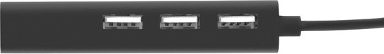 Espansione con 3 porte USB 2.0