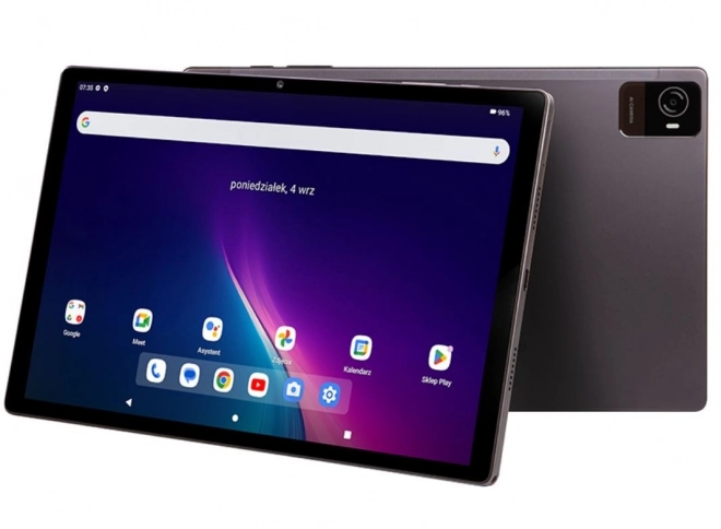 Platinum Tablet TAB11 4G 8/128GB