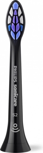 Inteligentne przypomnienie BrushSync