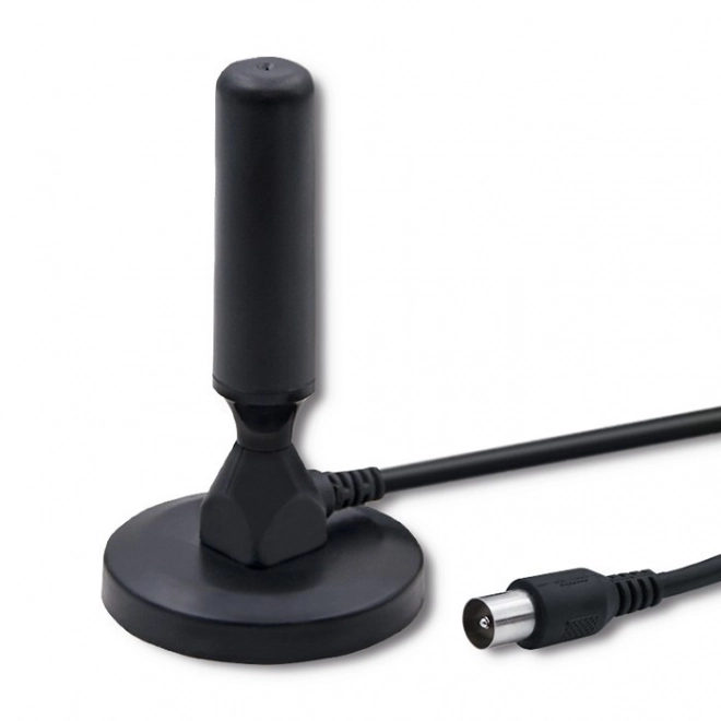 DVB-T2 TV Antenna