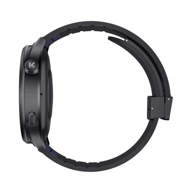 Smartwatch Kumi Gear GT3 with AI Assistant