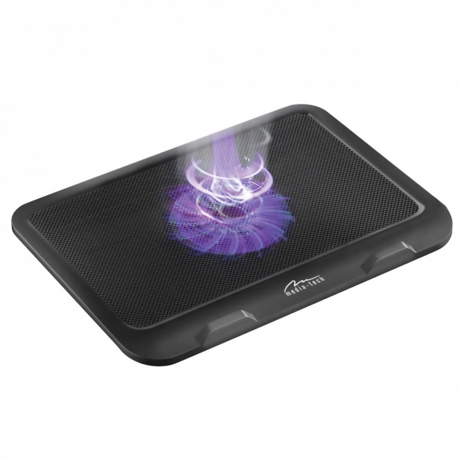 Silent Laptop Cooling Pad MT2660