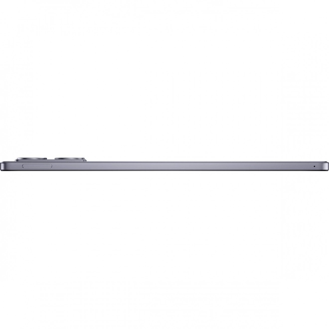11-inch Tablet with 4G Connectivity 256GB - Gray