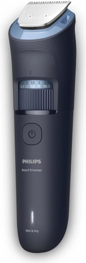 Design lavabile e manutenzione semplice