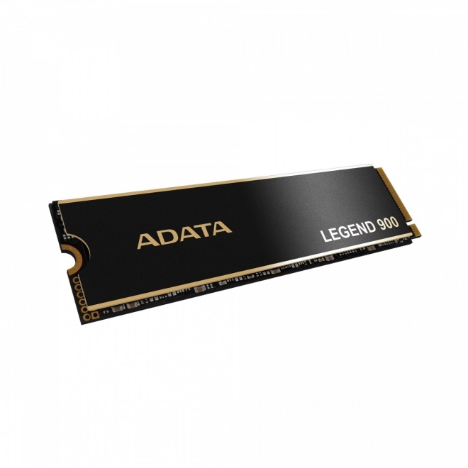 Ssd Legend 900 512gb PCIe 4x4