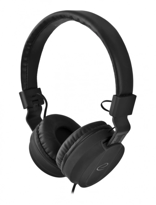 Gaming Headset with Microphone Bongo