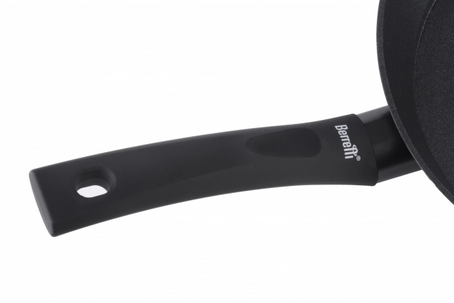 Pan Fenomeno 24 cm full induction
