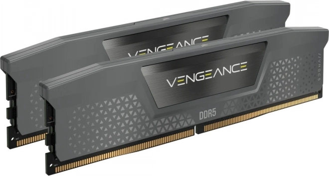 Snadné ladění: AMD EXPO a Intel XMP