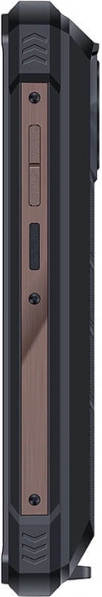 HOTWAV W11 Okostelefon - 6,6'' 6+6/256 GB – barna