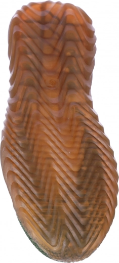 Protuklizni potplat s pouzdanim prianjanjem