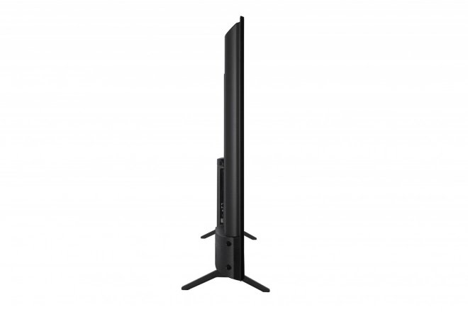 55-inch QLED TV 55QV2463DG