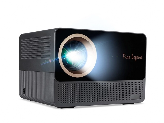 Projector AOPEN Fire Legend QF18s