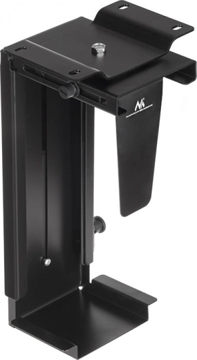 Struttura stabile e robusta