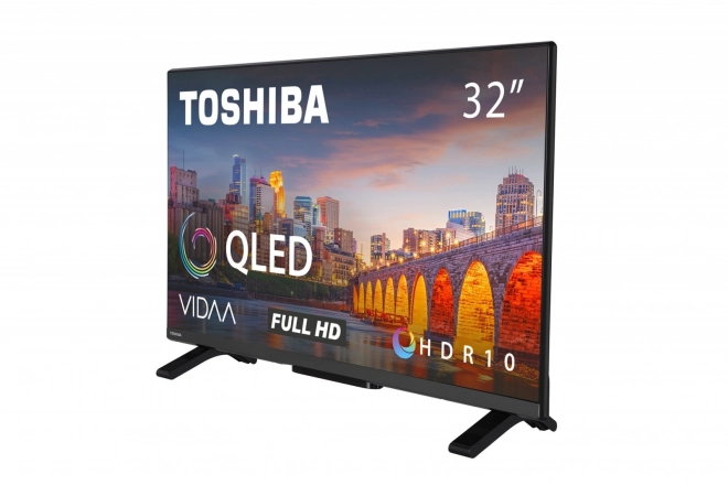 32 Inch LED TV