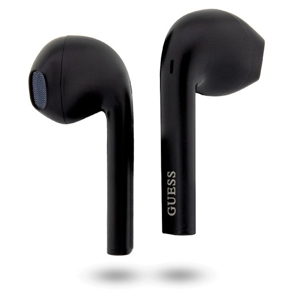 Guess Bluetooth TWS-Ohrhörer mit Dockingstation
