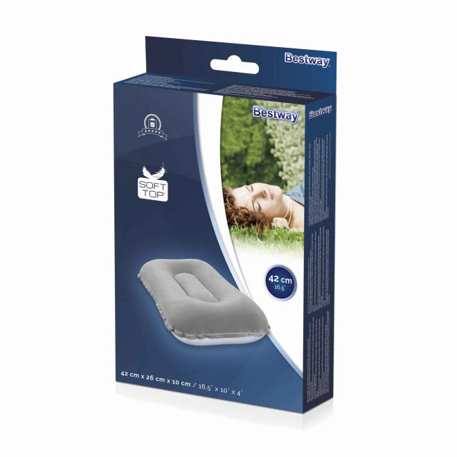 Compact packaging