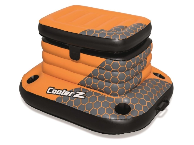 Durable and practical design