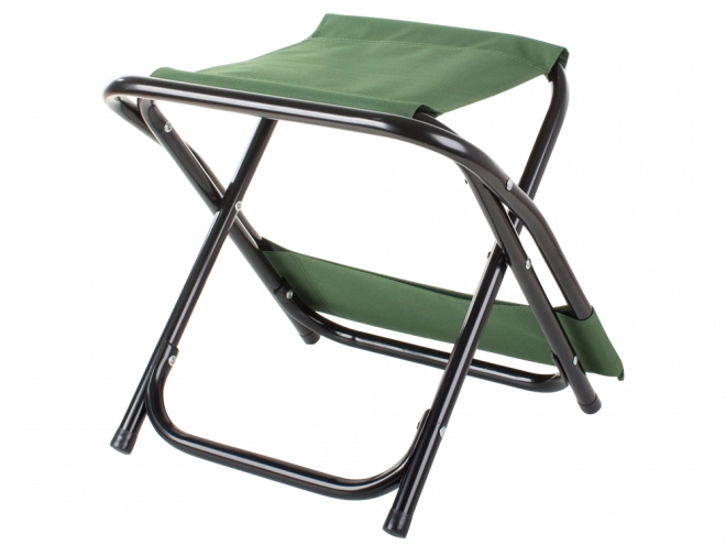 Foldable Fishing Chair for Outdoor Travel