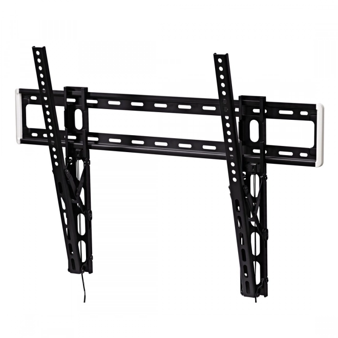 Hama Motion XL Tilt TV Wall Mount 100 Inch